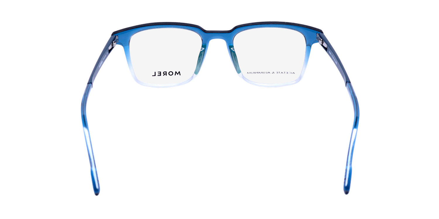 Morel Oga 10208o Eyeglasses