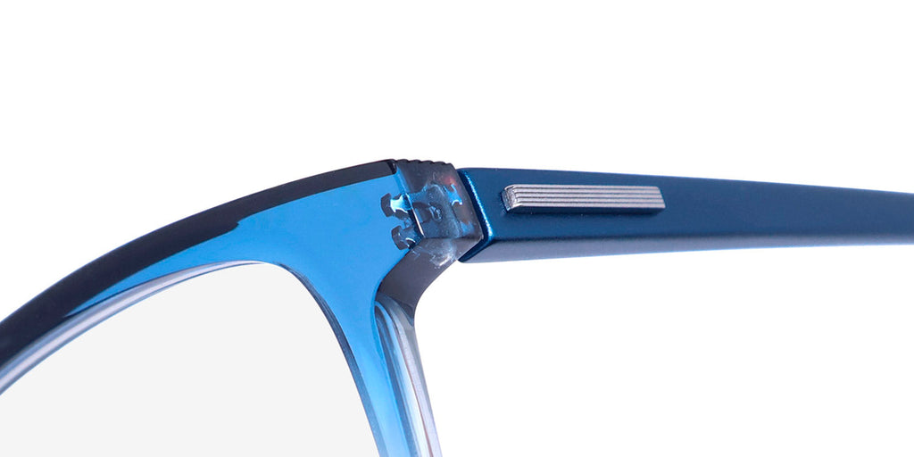Morel Oga 10208o Eyeglasses