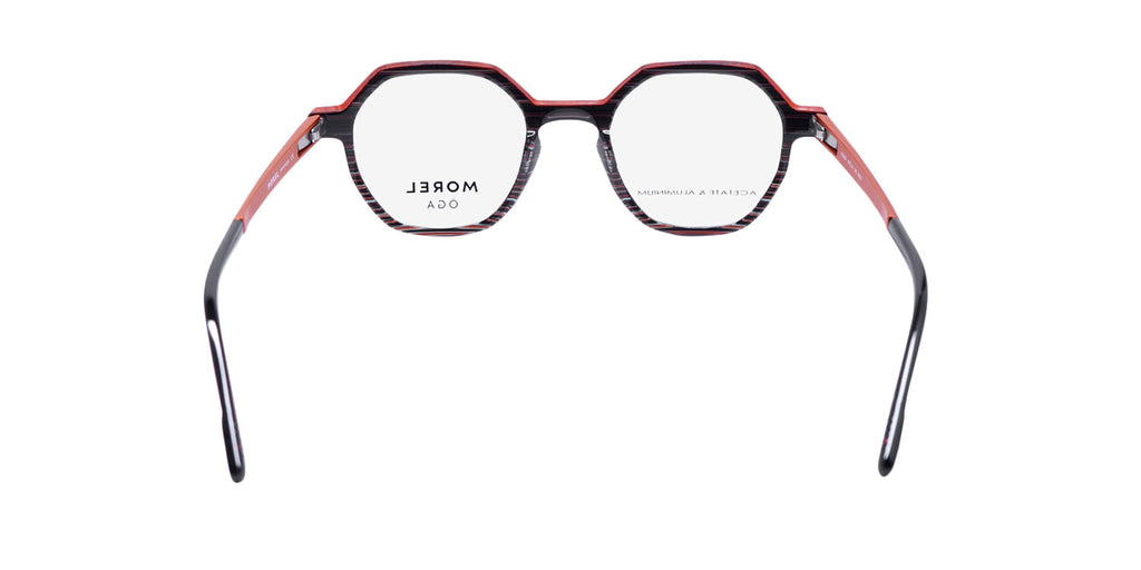 Morel Oga 10206o Eyeglasses