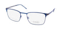 Morel Lightec 30303l Eyeglasses