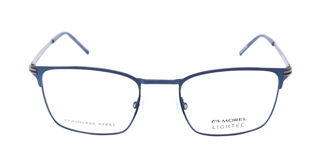 Morel Lightec 30303l Eyeglasses