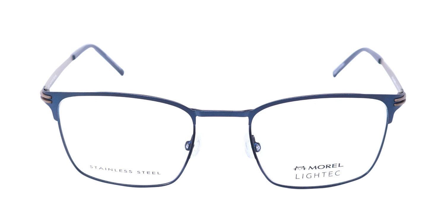 Morel Lightec 30303l Eyeglasses