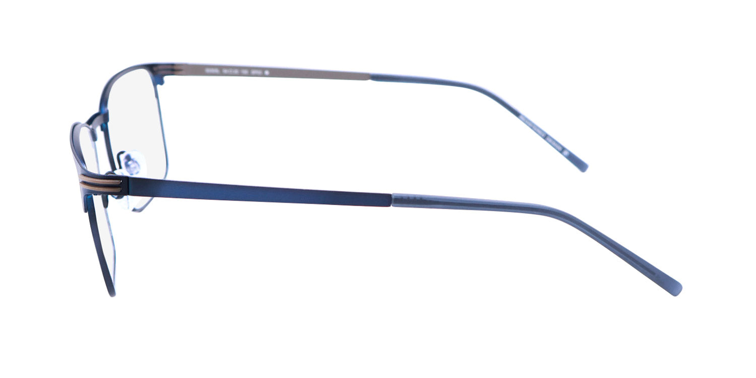 Morel Lightec 30303l Eyeglasses