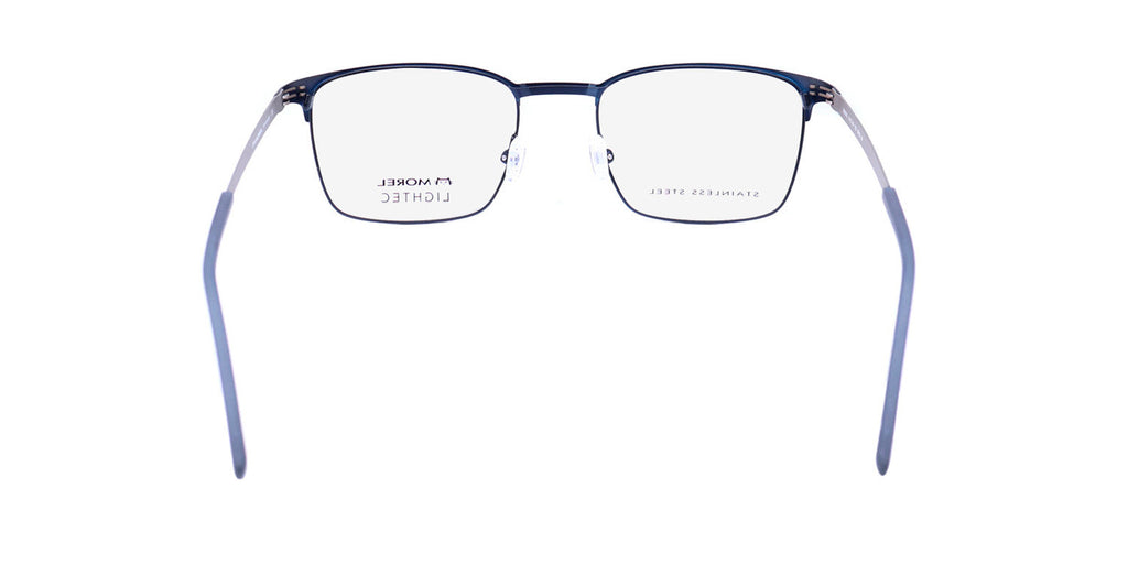 Morel Lightec 30303l Eyeglasses