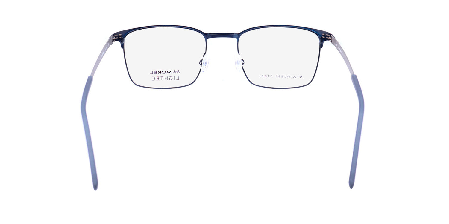 Morel Lightec 30303l Eyeglasses