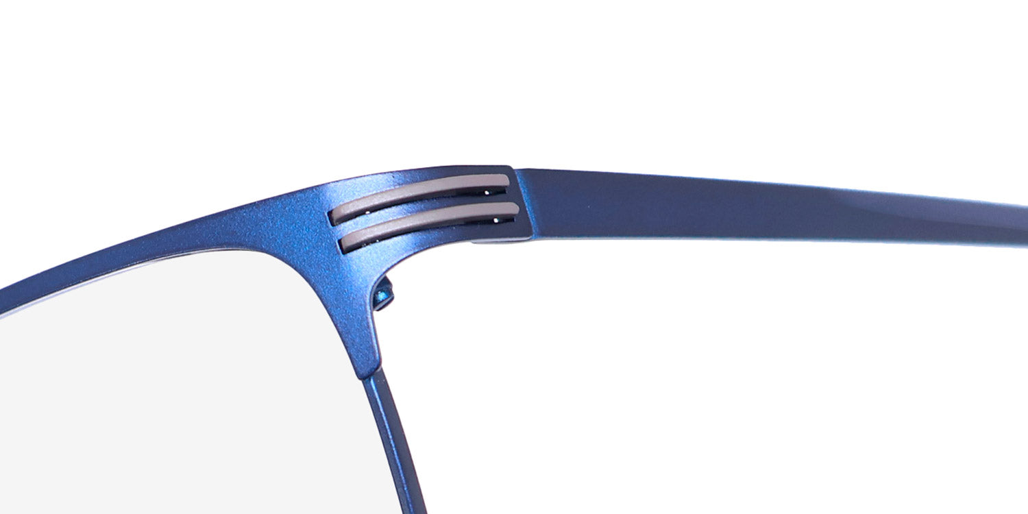 Morel Lightec 30303l Eyeglasses