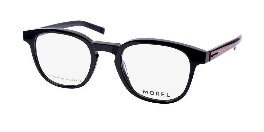 Morel Supernova 2 Eyeglasses