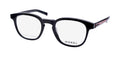Morel Supernova 2 Eyeglasses