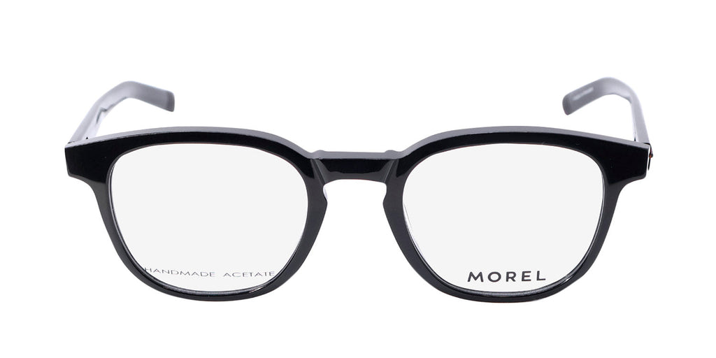 Morel Supernova 2 Eyeglasses