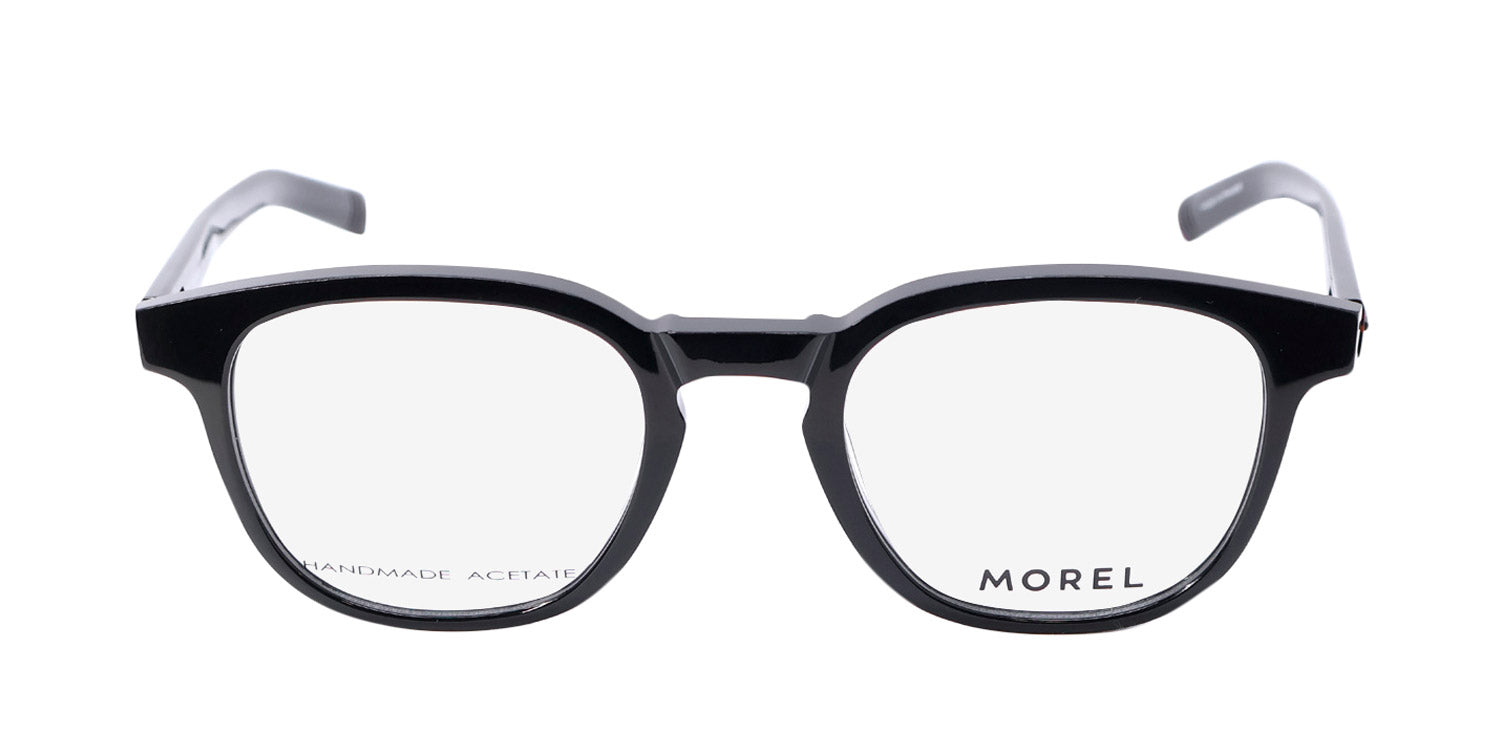 Morel Supernova 2 Eyeglasses