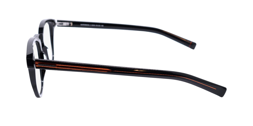 Morel Supernova 2 Eyeglasses