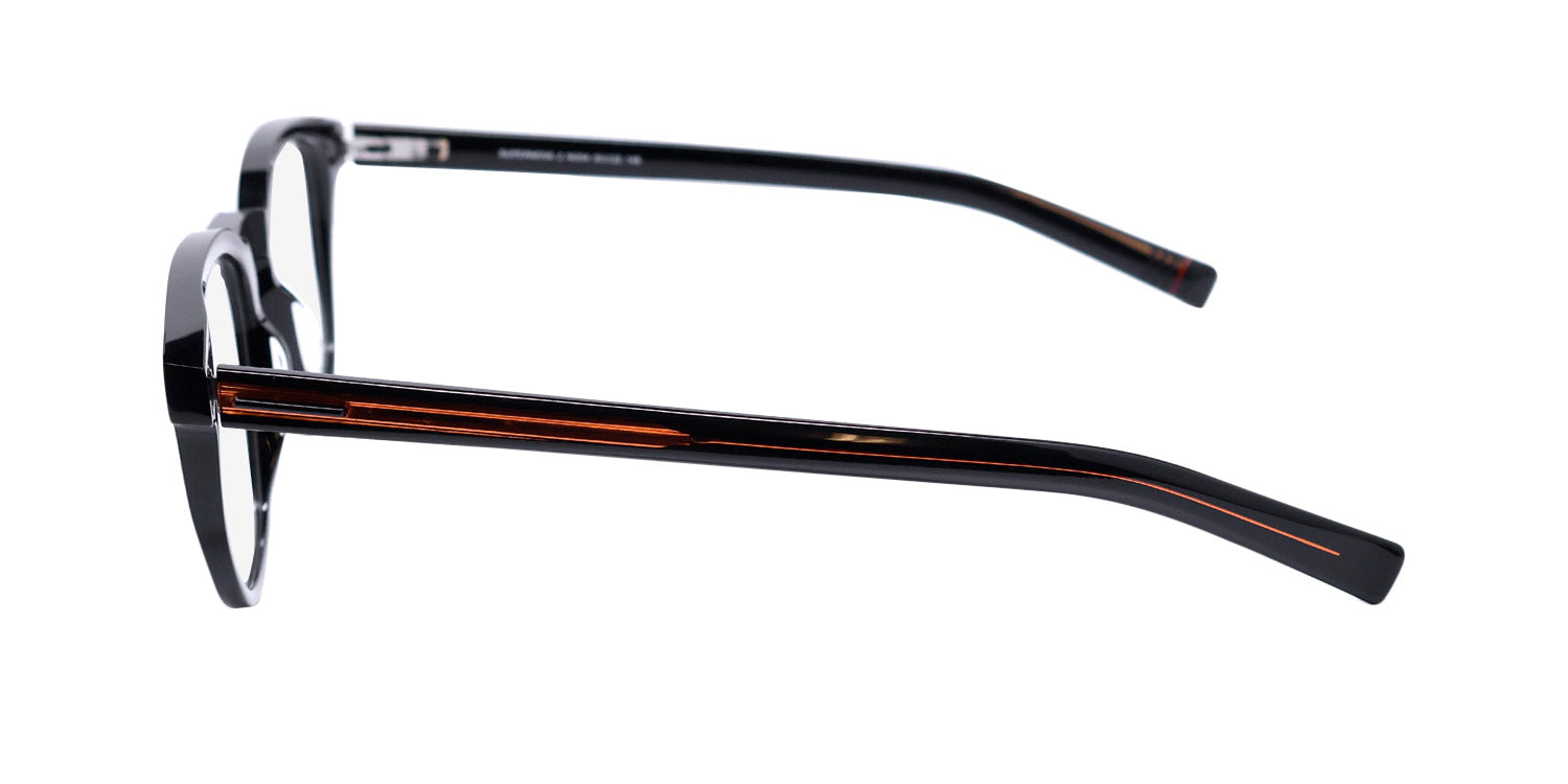 Morel Supernova 2 Eyeglasses