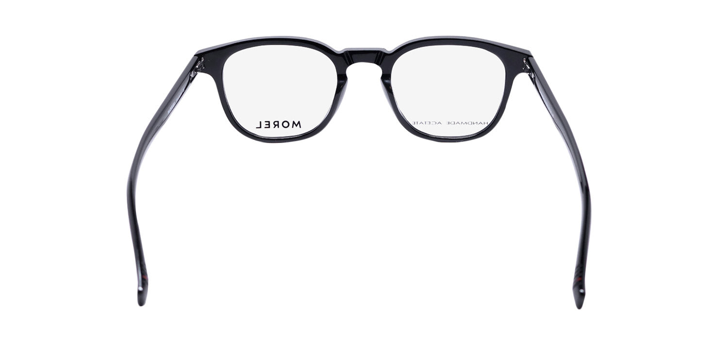 Morel Supernova 2 Eyeglasses
