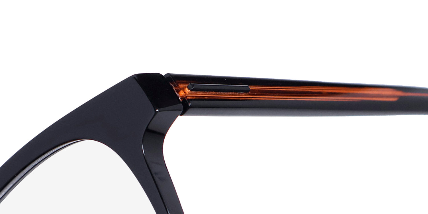 Morel Supernova 2 Eyeglasses