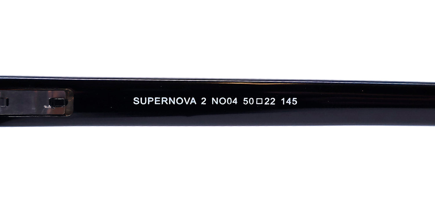 Morel Supernova 2 Eyeglasses