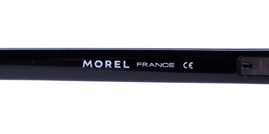 Morel Supernova 2 Eyeglasses