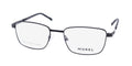 Morel Lowell 5 Eyeglasses