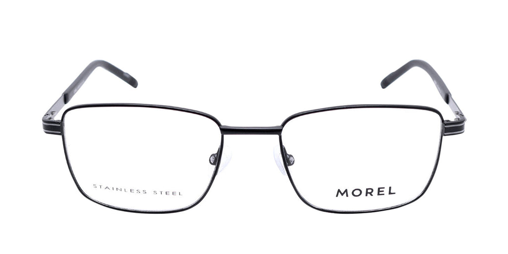 Morel Lowell 5 Eyeglasses
