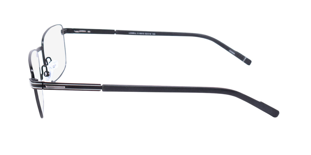 Morel Lowell 5 Eyeglasses