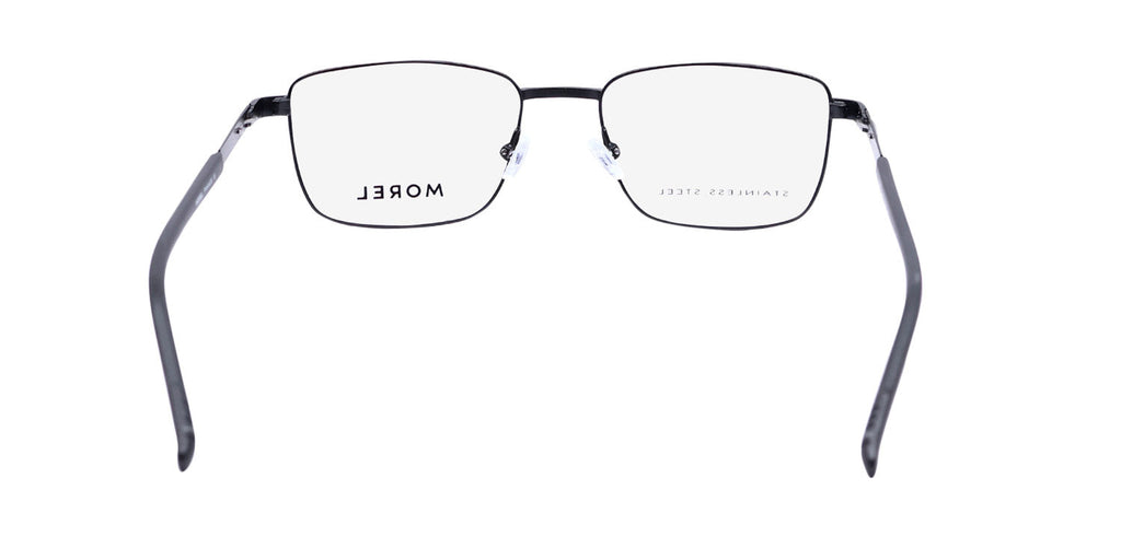 Morel Lowell 5 Eyeglasses