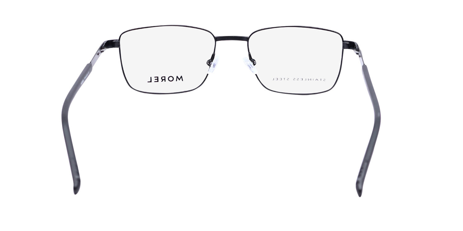 Morel Lowell 5 Eyeglasses