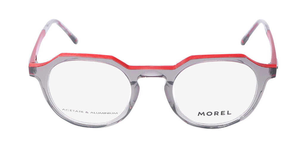 Morel Oga 10207o Eyeglasses
