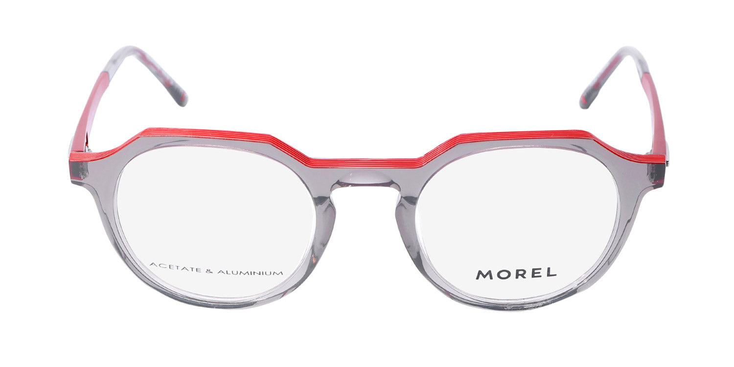 Morel Oga 10207o Eyeglasses