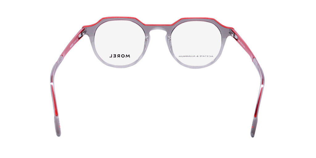 Morel Oga 10207o Eyeglasses