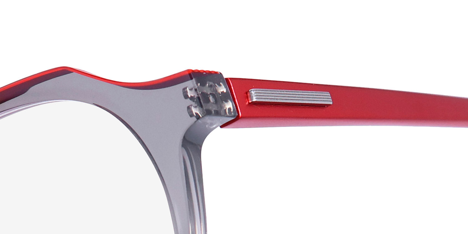 Morel Oga 10207o Eyeglasses