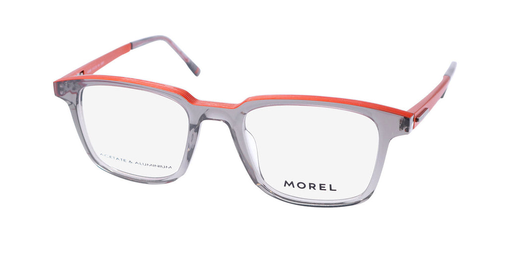 Morel Oga 10208o Eyeglasses