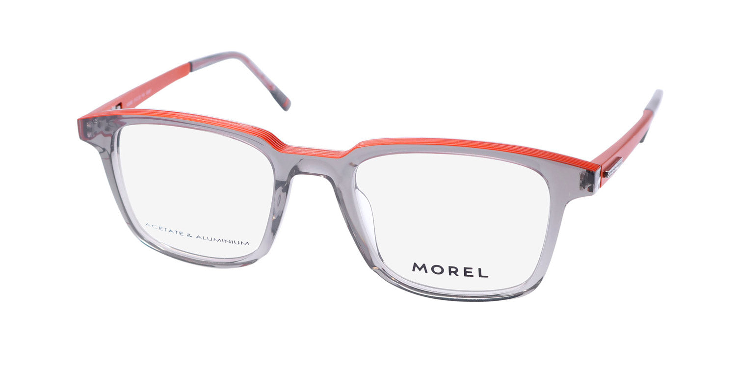 Morel Oga 10208o Eyeglasses