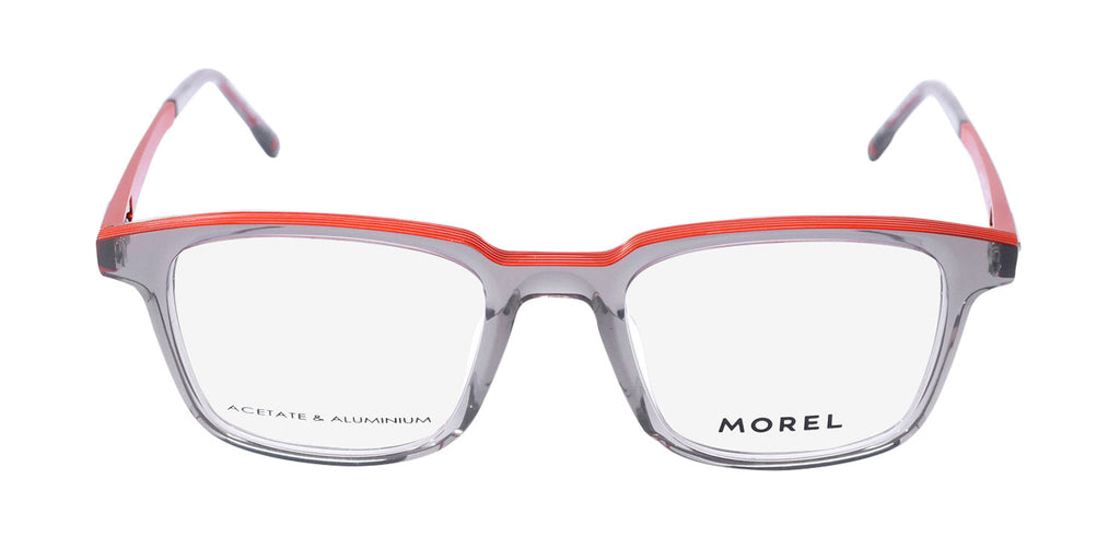 Morel Oga 10208o Eyeglasses