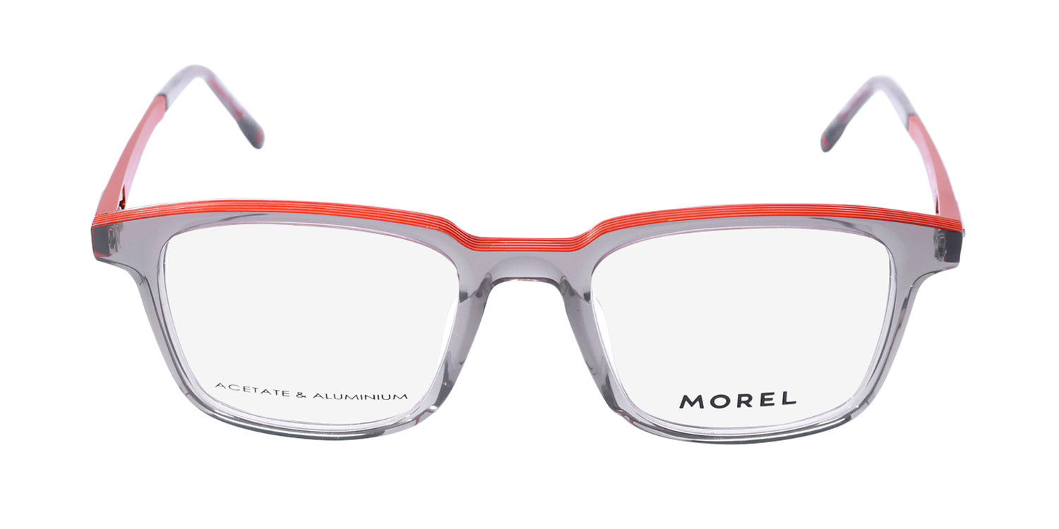 Morel Oga 10208o Eyeglasses