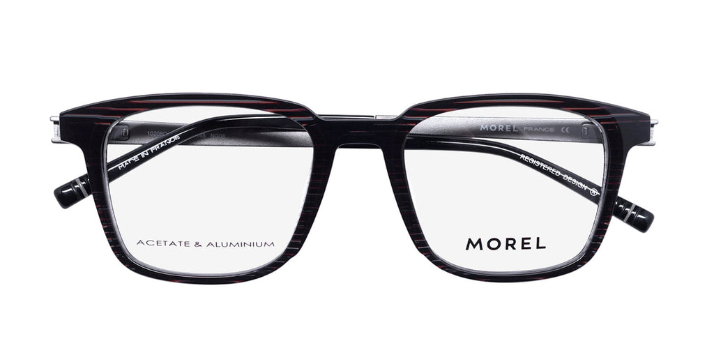 Morel Oga 10208o Eyeglasses