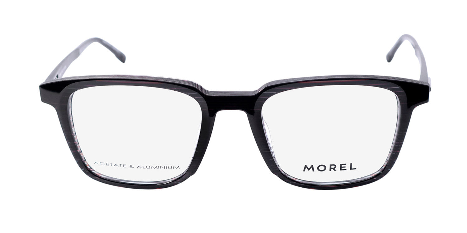 Morel Oga 10208o Eyeglasses