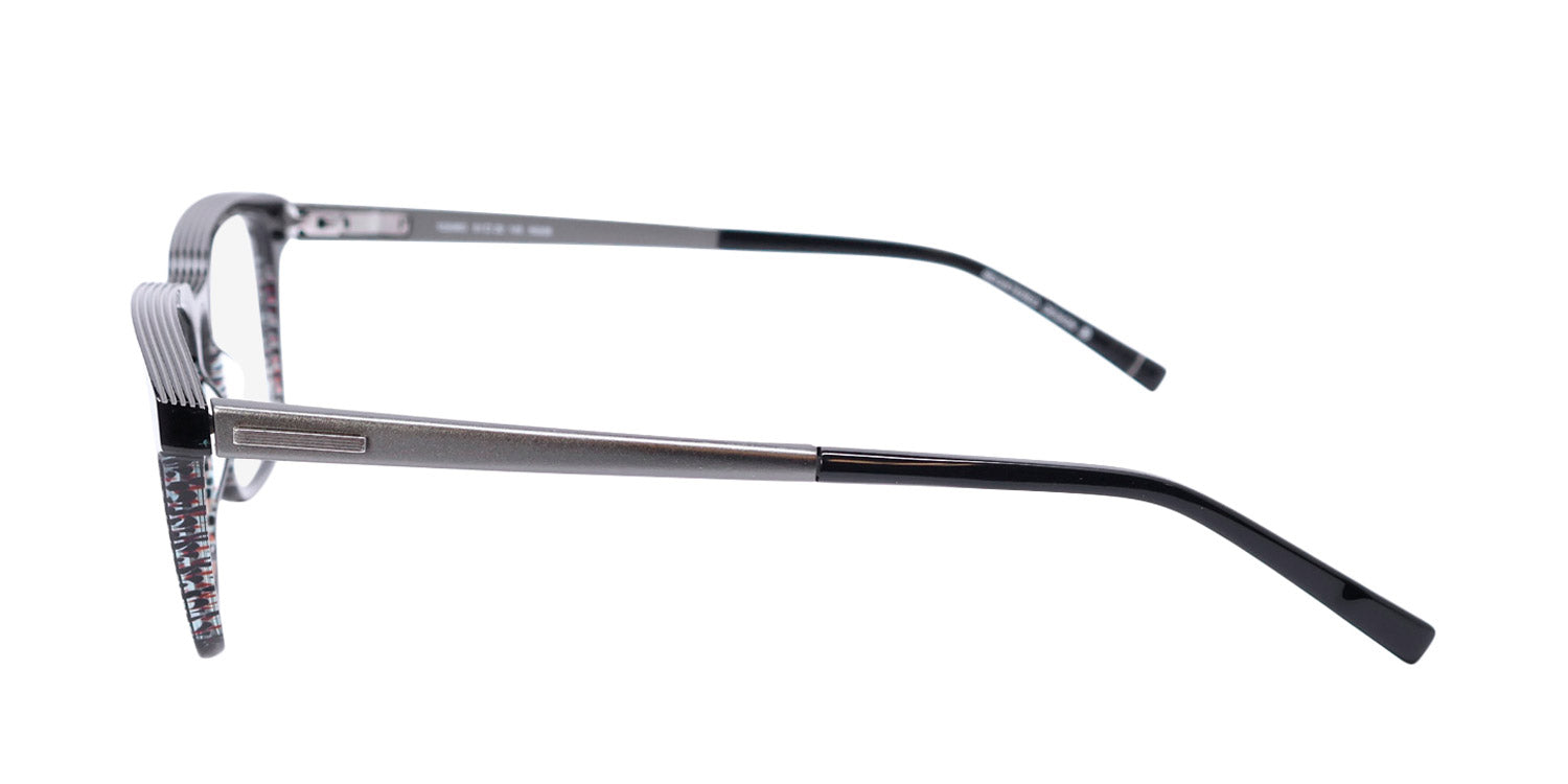 Morel Oga 10208o Eyeglasses