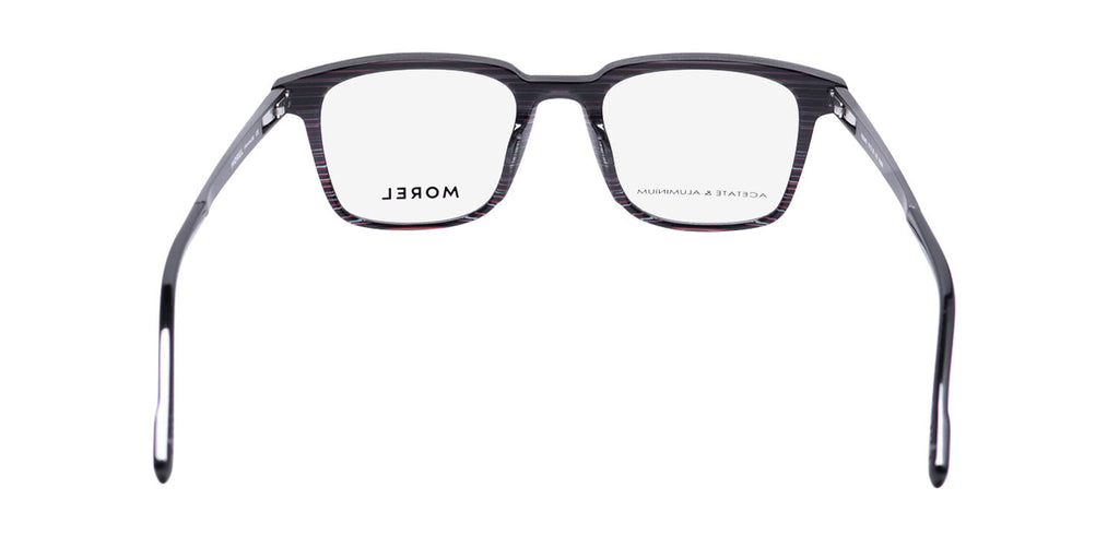 Morel Oga 10208o Eyeglasses