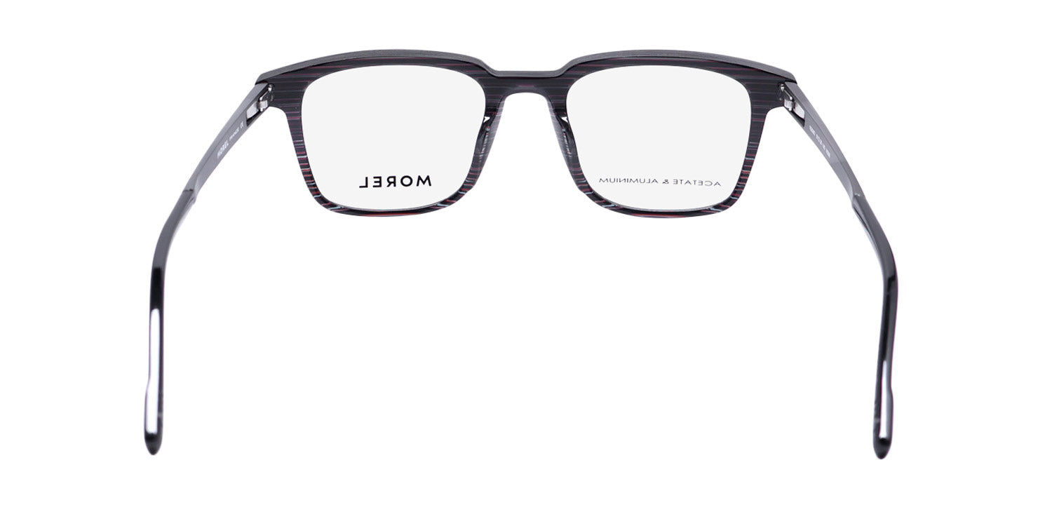 Morel Oga 10208o Eyeglasses
