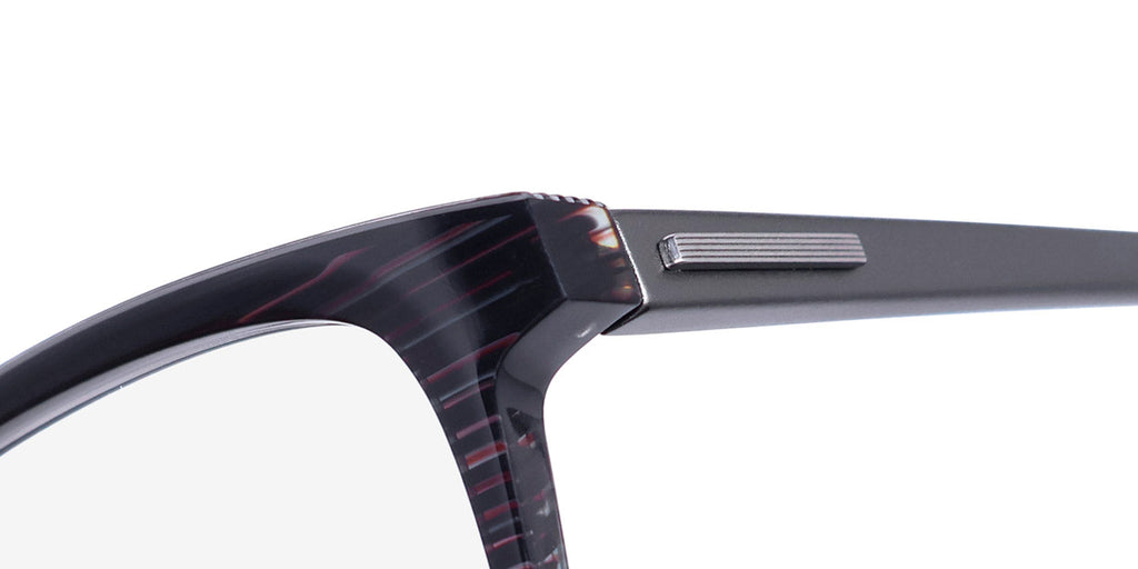 Morel Oga 10208o Eyeglasses