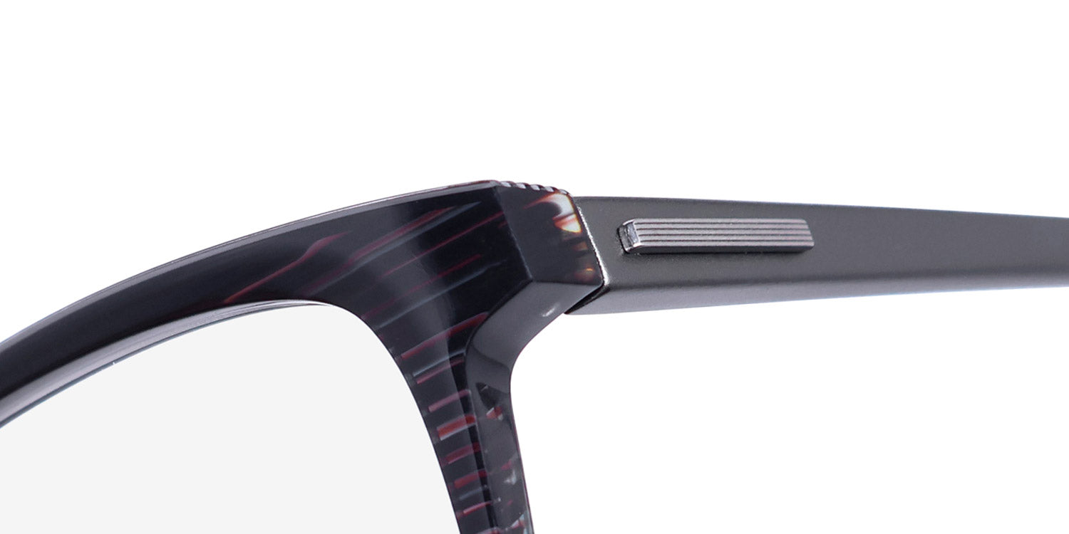 Morel Oga 10208o Eyeglasses