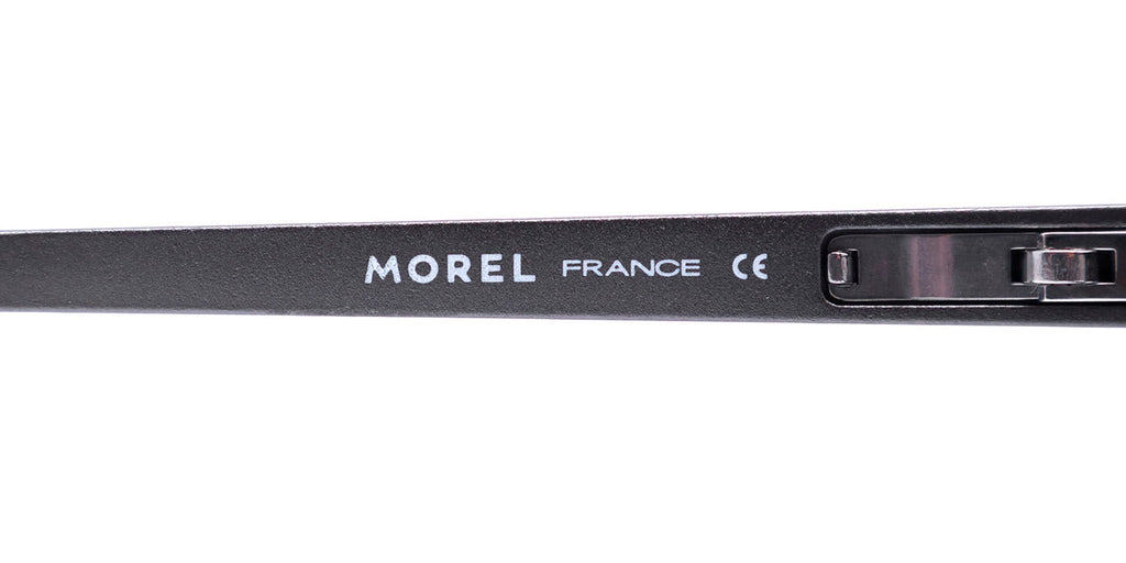 Morel Oga 10208o Eyeglasses