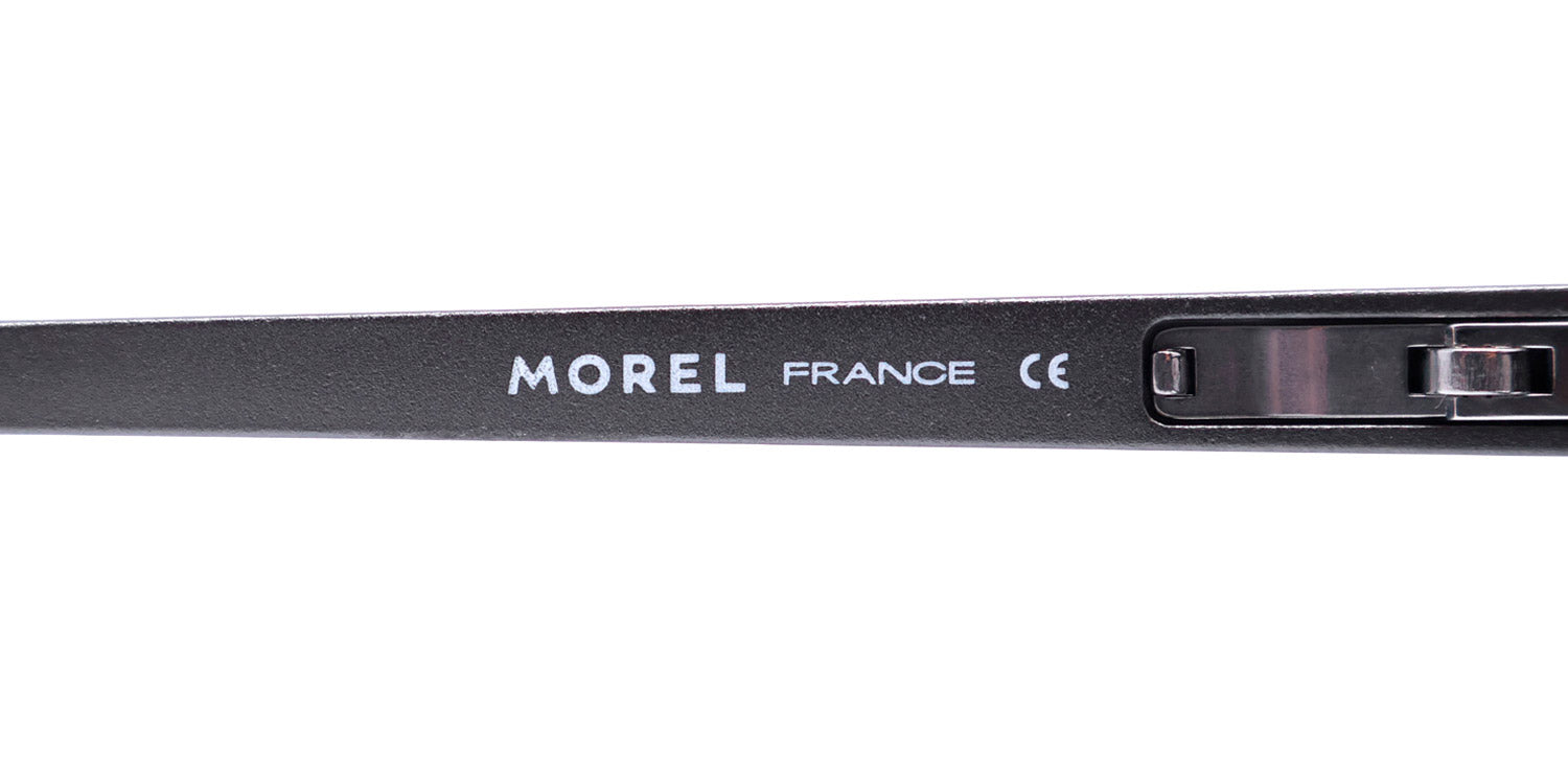 Morel Oga 10208o Eyeglasses
