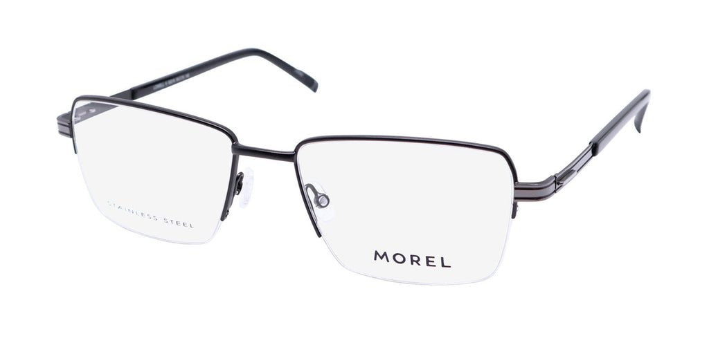Morel Lowell 6 Eyeglasses