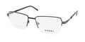 Morel Lowell 6 Eyeglasses