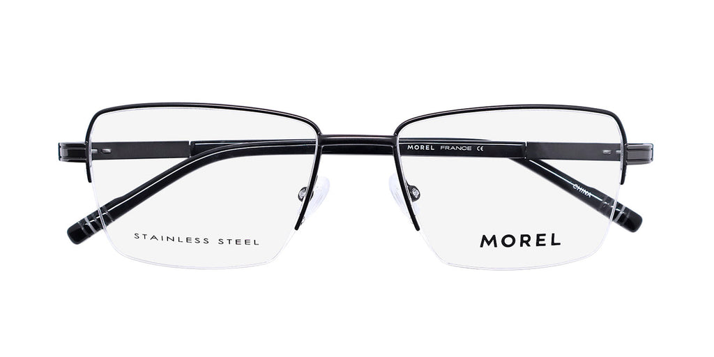 Morel Lowell 6 Eyeglasses