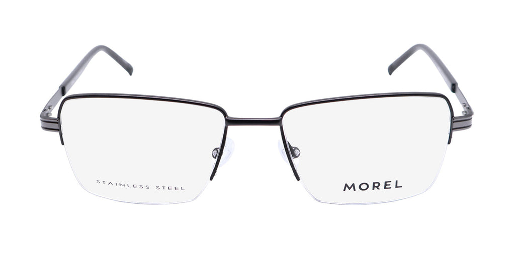 Morel Lowell 6 Eyeglasses