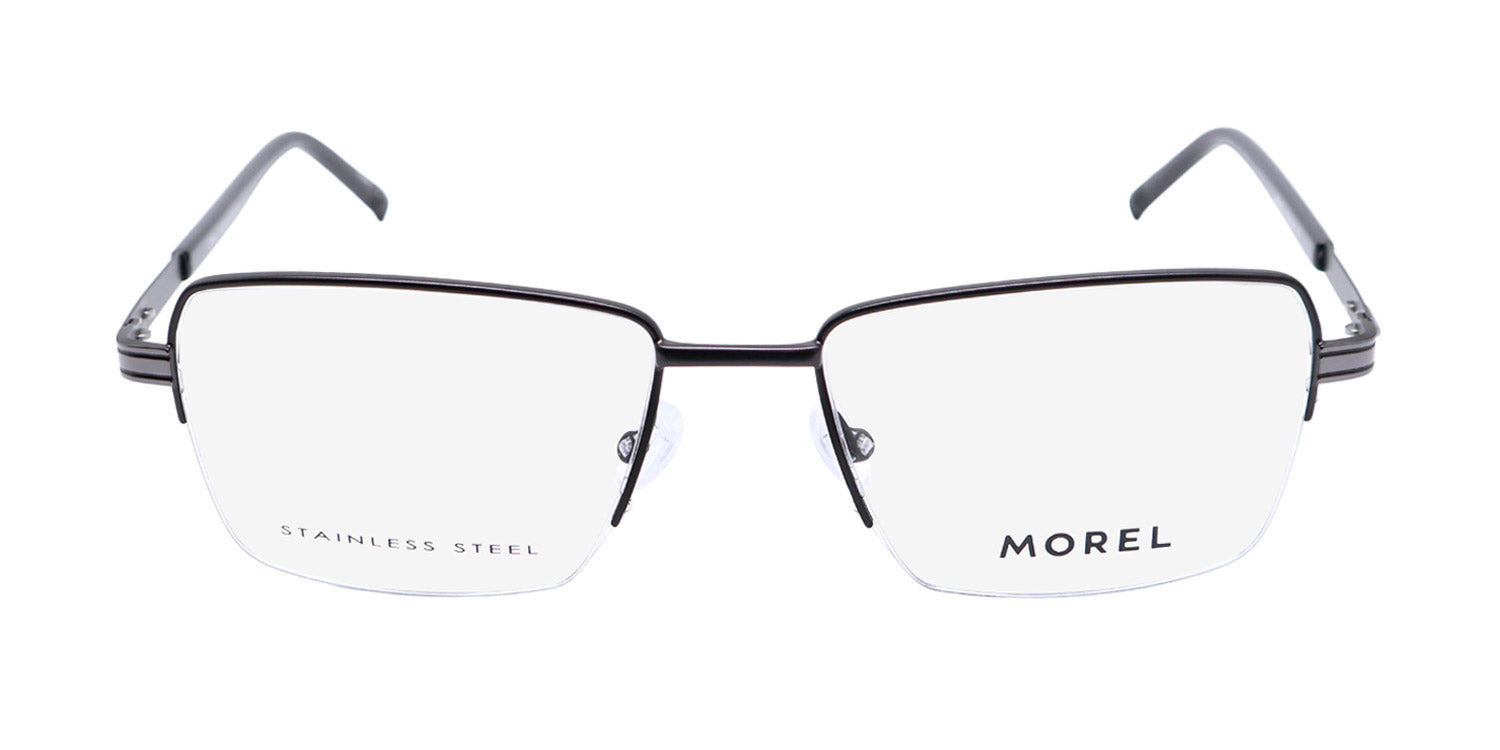 Morel Lowell 6 Eyeglasses