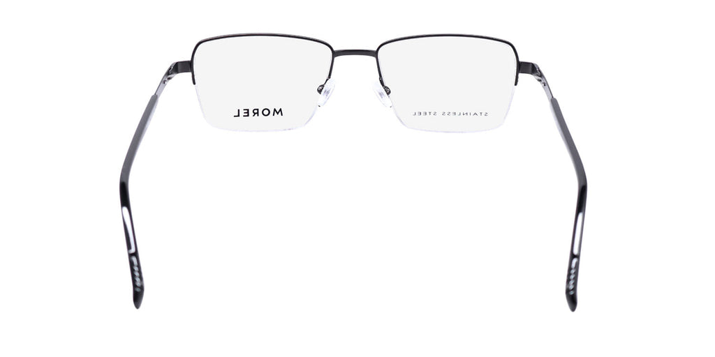 Morel Lowell 6 Eyeglasses