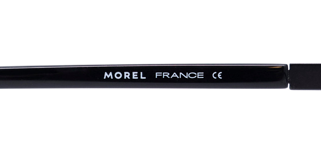 Morel Lowell 6 Eyeglasses