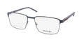 Morel Thales 4 Eyeglasses